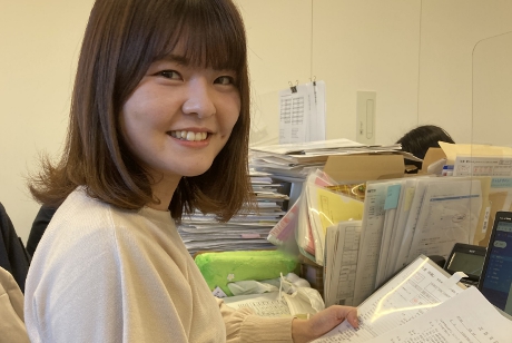 人を知る | 幻冬舎ルネッサンス新社