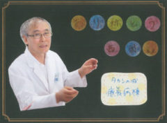 視覚 〜 「意識」と「認識の過程」（その2）