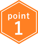 point1
