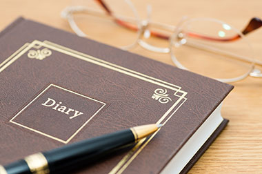 遺稿集イメージ画像