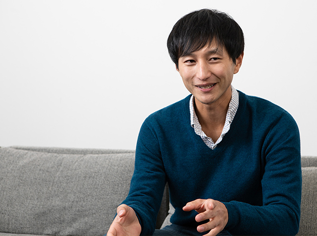 ⭐️⭐️❤️山田悠介デビュー10周年九冊❤️最後写真の内容で❤️ ❤️山田悠介デビュー10周年九冊❤️最後写真の内容で