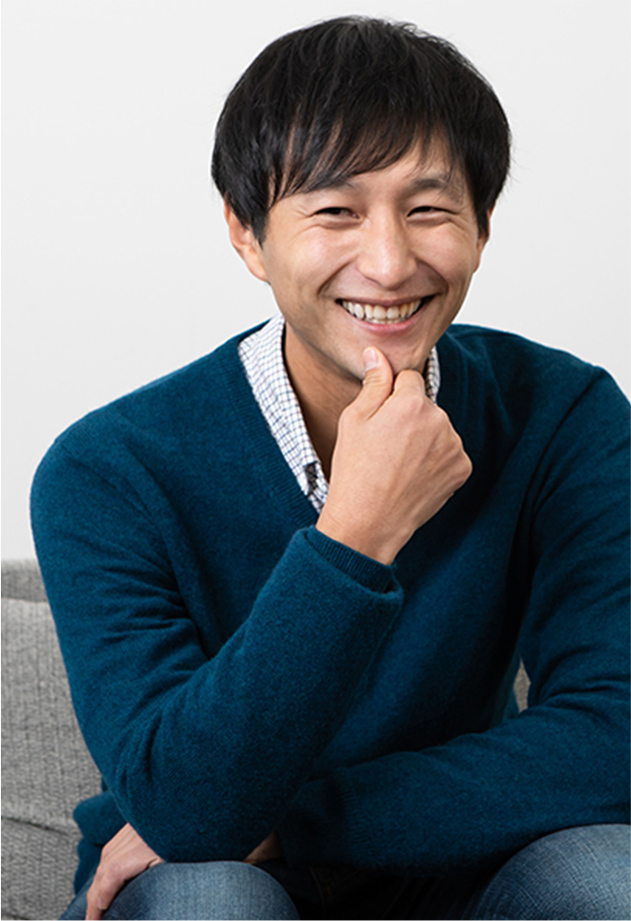 ⭐️⭐️❤️山田悠介デビュー10周年九冊❤️最後写真の内容で❤️ ❤️山田悠介デビュー10周年九冊❤️最後写真の内容で