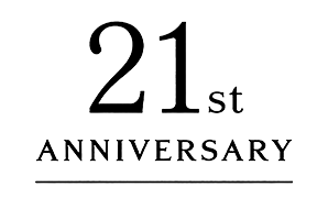 幻冬舎メディアコンサルティング21周年