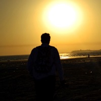 小説の書き方講座 まえがき と あとがき は 読者へのお手紙 自費出版の幻冬舎ルネッサンス新社