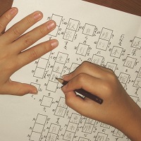 漢字とひらがな どちらを選ぶべき 当て字表記に気をつけよう 小説の書き方講座 自費出版の幻冬舎ルネッサンス新社