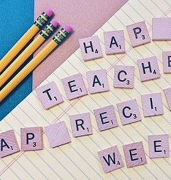 小説の書き方講座 まえがき と あとがき は 読者へのお手紙 自費出版の幻冬舎ルネッサンス新社 自費出版の幻冬舎ルネッサンス新社